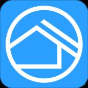 房金周新房app