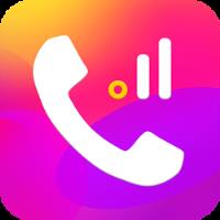 海来电app