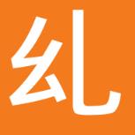 乣音app三哥吉他弹唱学习