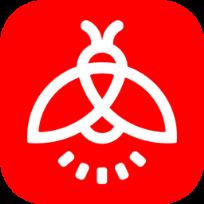 火萤视频桌面app