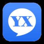 甬信(宁波聊天软件)