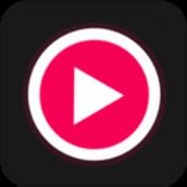 记视本app(图文转视频)