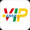 VIP Classroom(课程报名App)