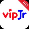 vipJr HD