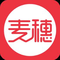 麦穗商城app