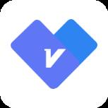 周大生超级导购app