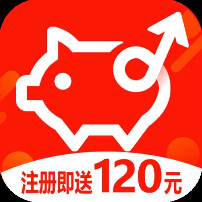 小猪投资app
