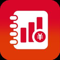 同花顺投资账本App