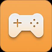 华为游戏中心app