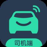 有鹏出行司机端