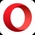 欧朋浏览器手机版手机