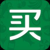 中粮我买网官方