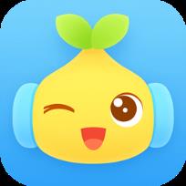 宝贝听听2021最新版