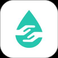 共同照护app(慢病管理)