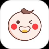 宝宝贝app