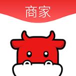 转换商城商家版app