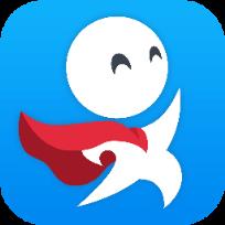 导学号APP下载安装