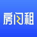 房闪租app