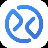 雪球股票安卓版