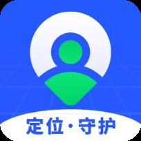 定位宝