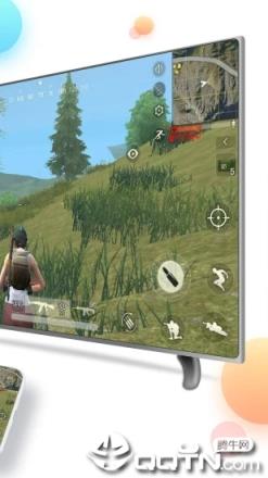 乐播投屏安卓版