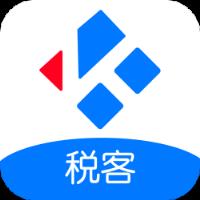 51税客app(灵活用工)