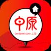 上海中原地产app