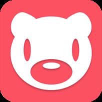 个性头像app最新版
