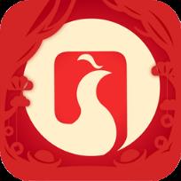 碧桂园凤凰通app