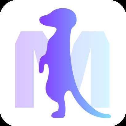 美通行app(酒店预订)