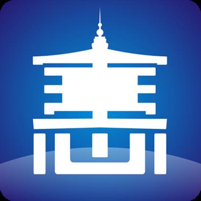 辽阳惠民卡app