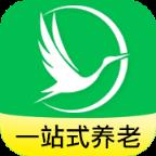 悠鹤app(大健康电商)