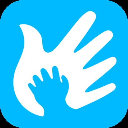 掌通家园最新版官方