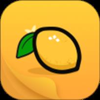 柠檬免费小说app