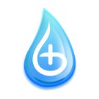 耕雨健康管家app