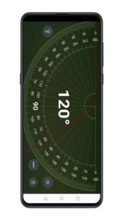 智能套件工具箱app