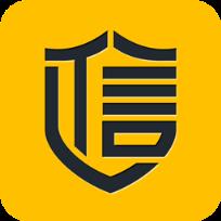 启信宝企业信用查询