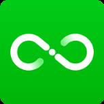 微信小程序助手应用