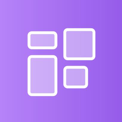 懒人拼图长图大师