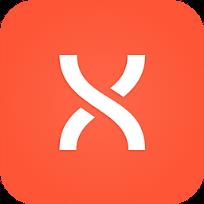 学为贵雅思官方版