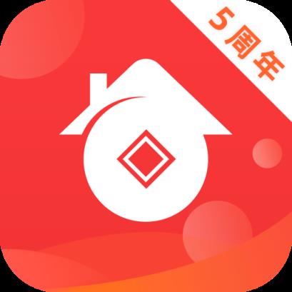 51公积金app