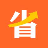 时光助手(网购查价)