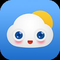 天气君天气预报手机版