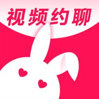 陌兔视频聊天