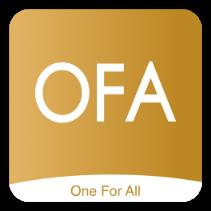 我为人人会员服务平台