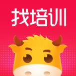 找培训