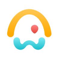 窝窝app(聊天互动)