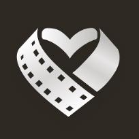 爱剪辑手机版下载安装