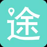 淘途途