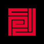 河北职业技能app